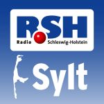 rsh-auf-sylt